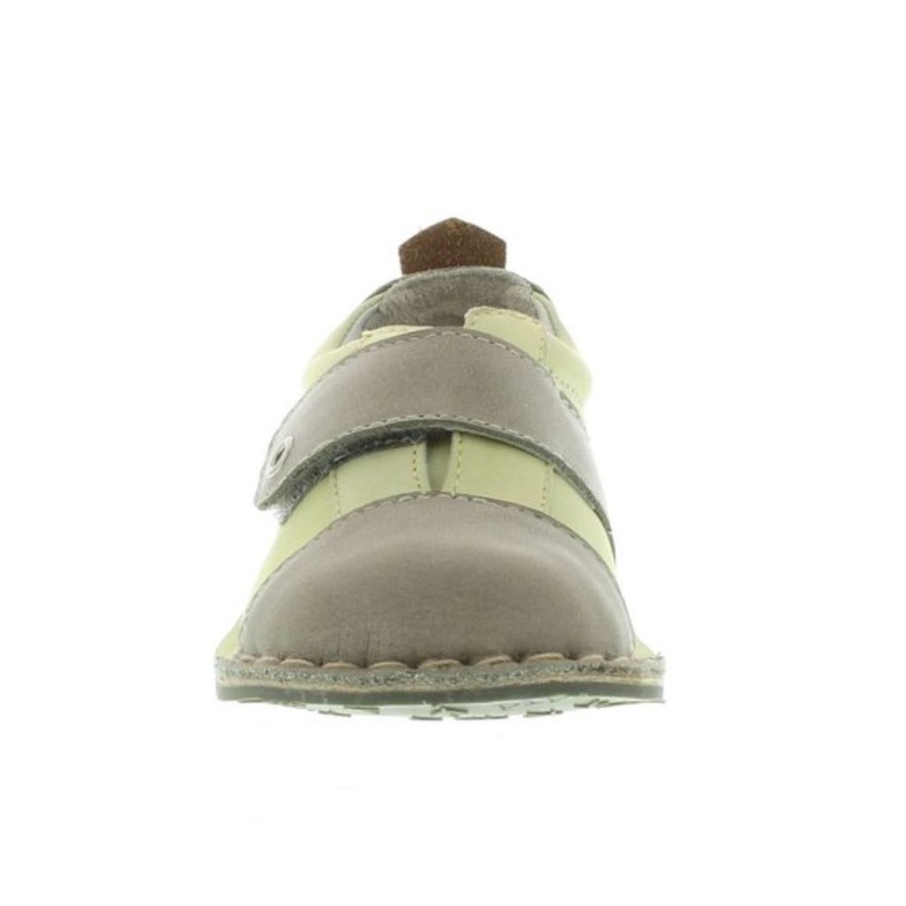Pipit Jack European Style Shoes NEW - Picture 4 of 4